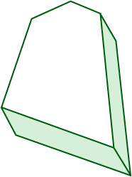 Adhesives